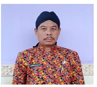 ABD. GANI, S.Pd ABD. GANI, S.Pd